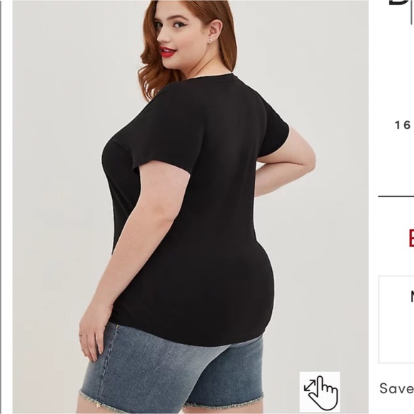 SOLD OUT SOLD OUT - Picture 4 of 5